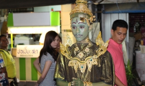 phuket-kathu-culture-fair-46-jpg