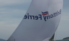 91-5-fm-at-phuket-kings-cup-regatta