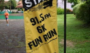 phuket-radio-6km-fun-run-at-laguna-phuket-triathlon-1-1600x1200