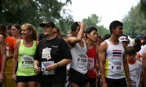 phuket-radio-6km-fun-run-at-laguna-phuket-triathlon-11-1600x1200