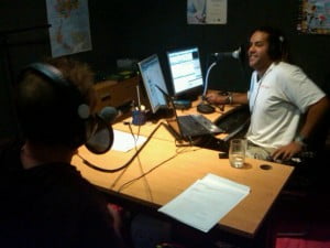 Phuket 91.5FM