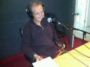 Phuket 91.5FM